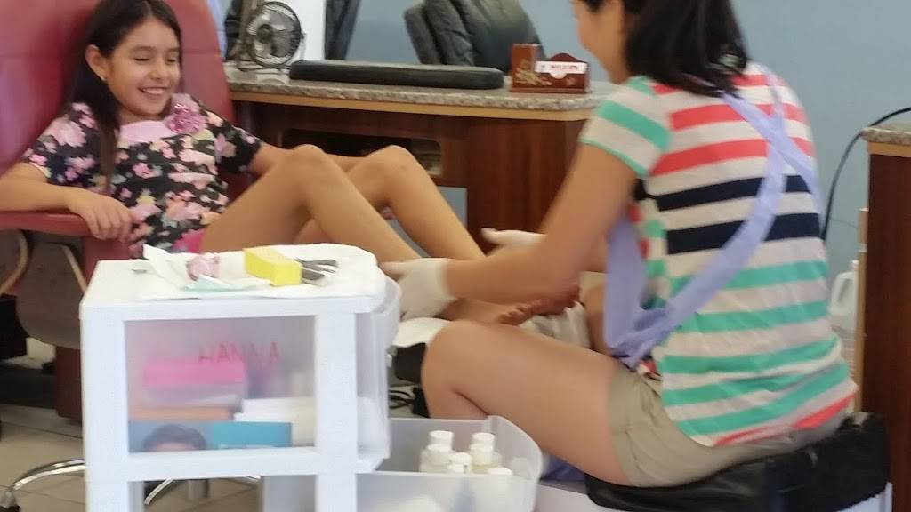 El Taco Llama | restaurant | 19239 Saticoy St, Reseda, CA 91335, USA | 8189965918 OR +1 818-996-5918