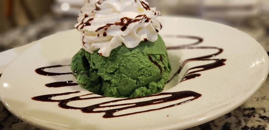 Ninza Sushi East | night club | 306 N Rock Rd UNIT 20, Wichita, KS 67206, USA | 3162605002 OR +1 316-260-5002