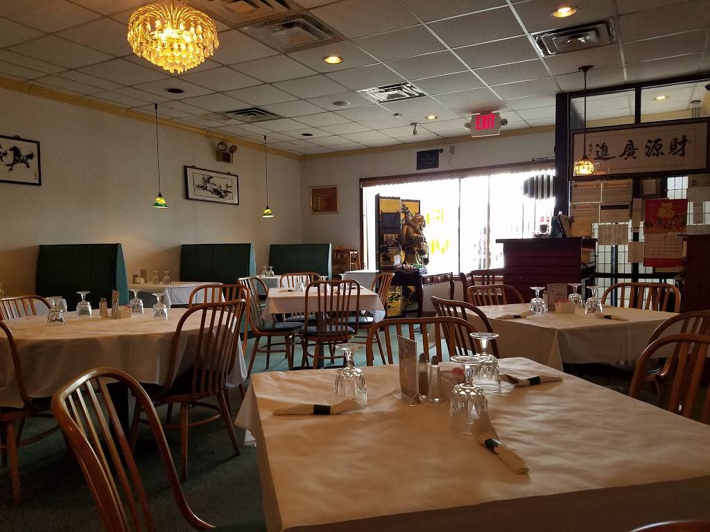 Pacific Eatery & Catering | restaurant | 4514 Kenny Rd #B, Columbus, OH 43220, USA | 6144511428 OR +1 614-451-1428