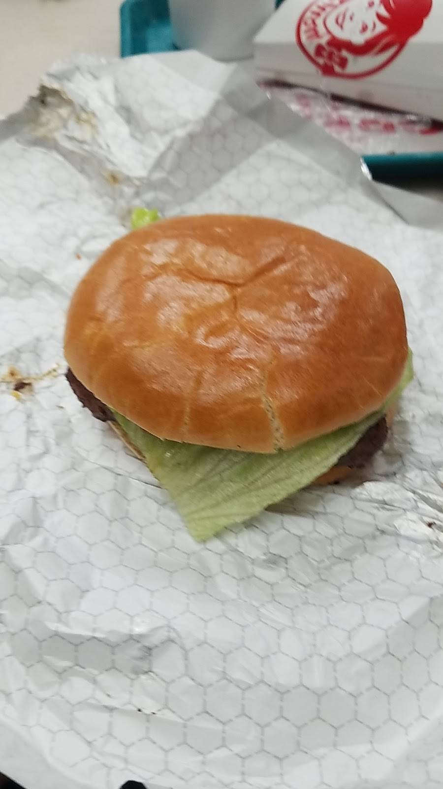 Wendys | restaurant | 72837 Dinah Shore Dr, Rancho Mirage, CA 92270, USA | 7603218614 OR +1 760-321-8614