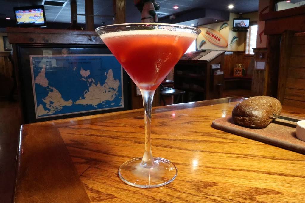 Outback Steakhouse | meal takeaway | 478 Andis Rd, Burlington, WA 98233, USA | 3607079942 OR +1 360-707-9942