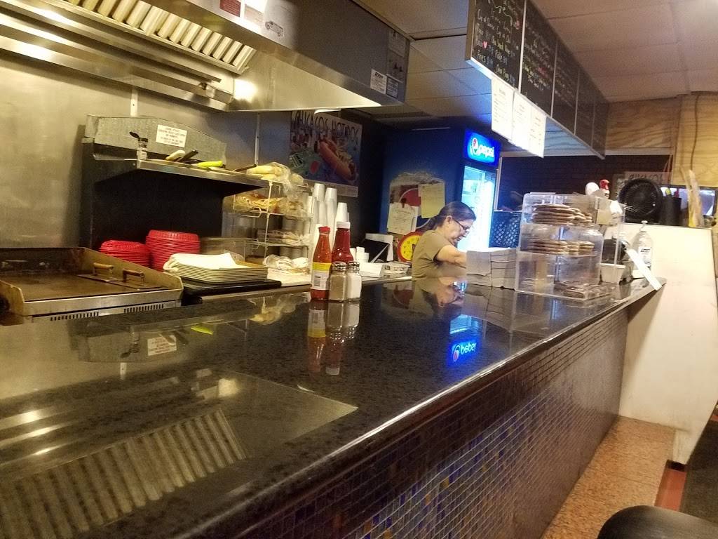 Armans Restaurant | restaurant | 5875 Melton Rd, Gary, IN 46403, USA | 2199383334 OR +1 219-938-3334