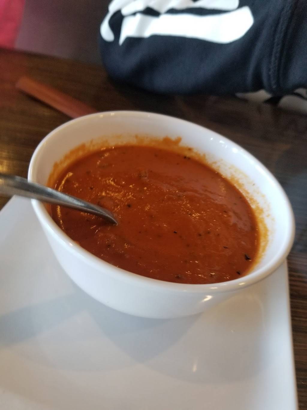 Noodles and Company | restaurant | 398 W Army Trail Rd, Bloomingdale, IL 60108, USA | 6306719411 OR +1 630-671-9411