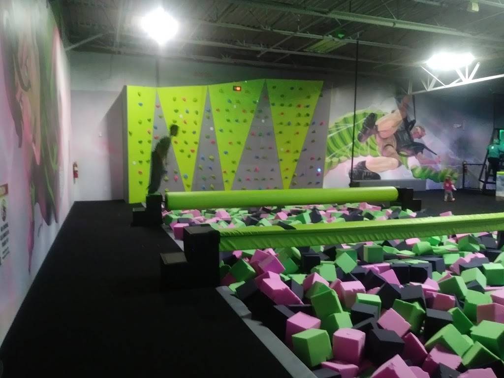 XtremeHopp | cafe | 5805 State Bridge Rd Suite 600, Johns Creek, GA 30097, USA | 4703394677 OR +1 470-339-4677