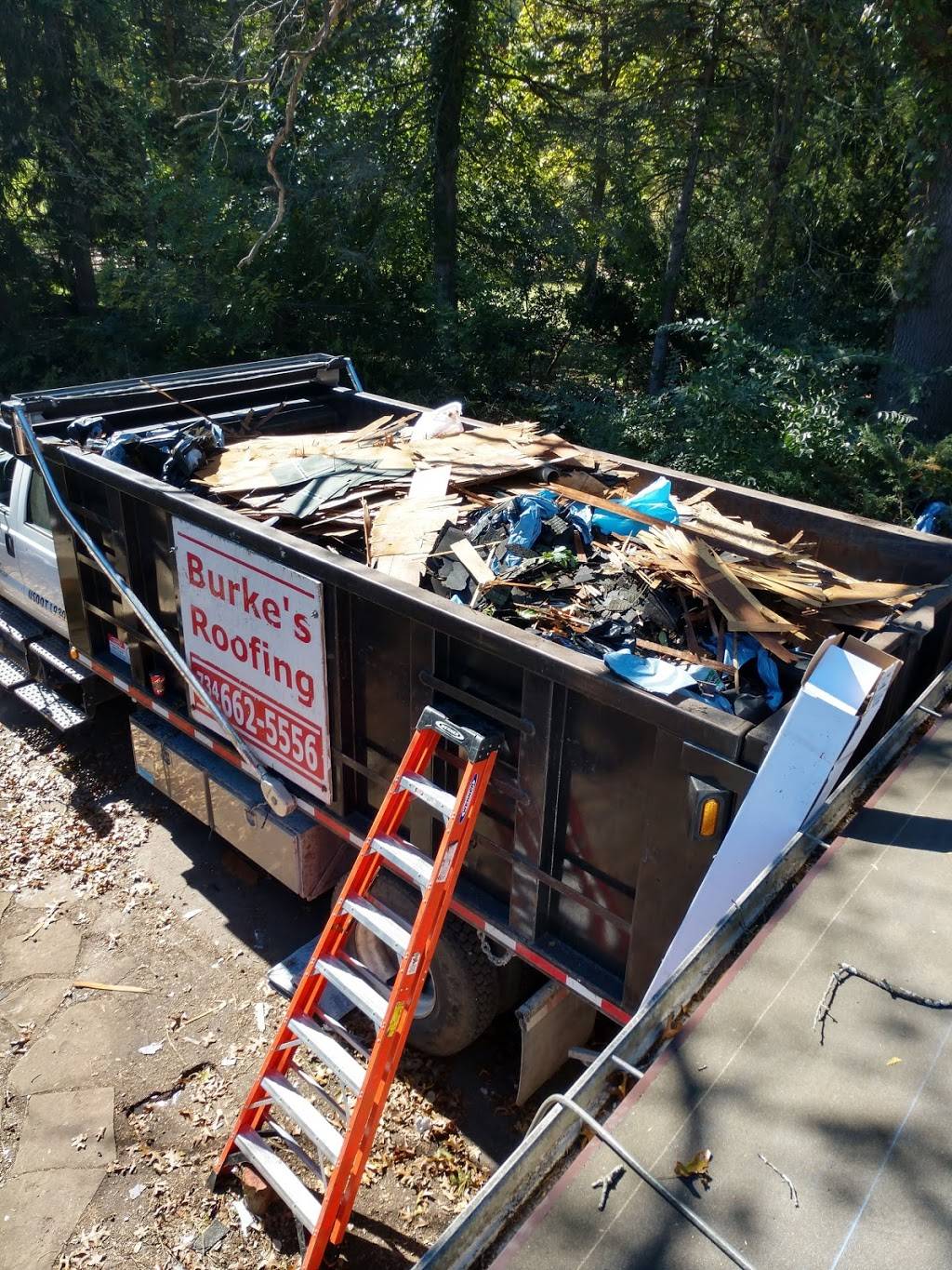 Riverside Pizza | restaurant | 9310 Mcgregor Rd, Pinckney, MI 48169, USA | 7344260800 OR +1 734-426-0800