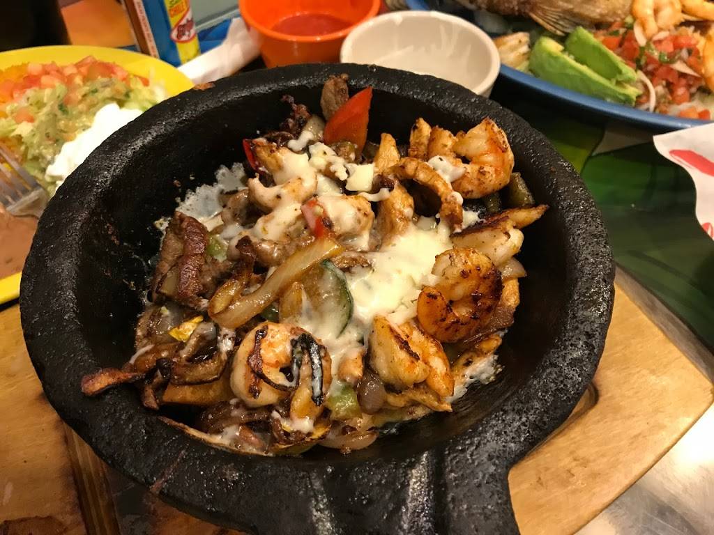 Mi Jalisco Family Mexican Restaurant | restaurant | 16241 Goodes Bridge Rd, Amelia Court House, VA 23002, USA | 8045612317 OR +1 804-561-2317