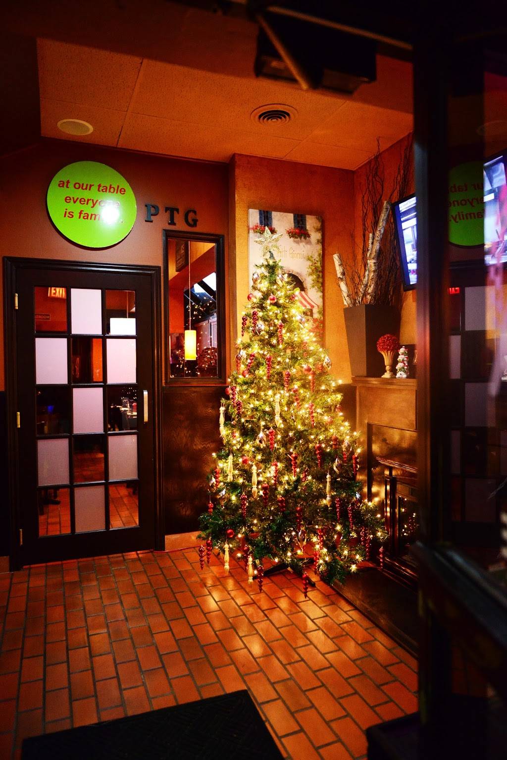 Pasta Tutti Giorni | restaurant | 98 Island Rd Unit C, Scarborough, ON M1C 2P5, Canada | 4162832225 OR +1 416-283-2225