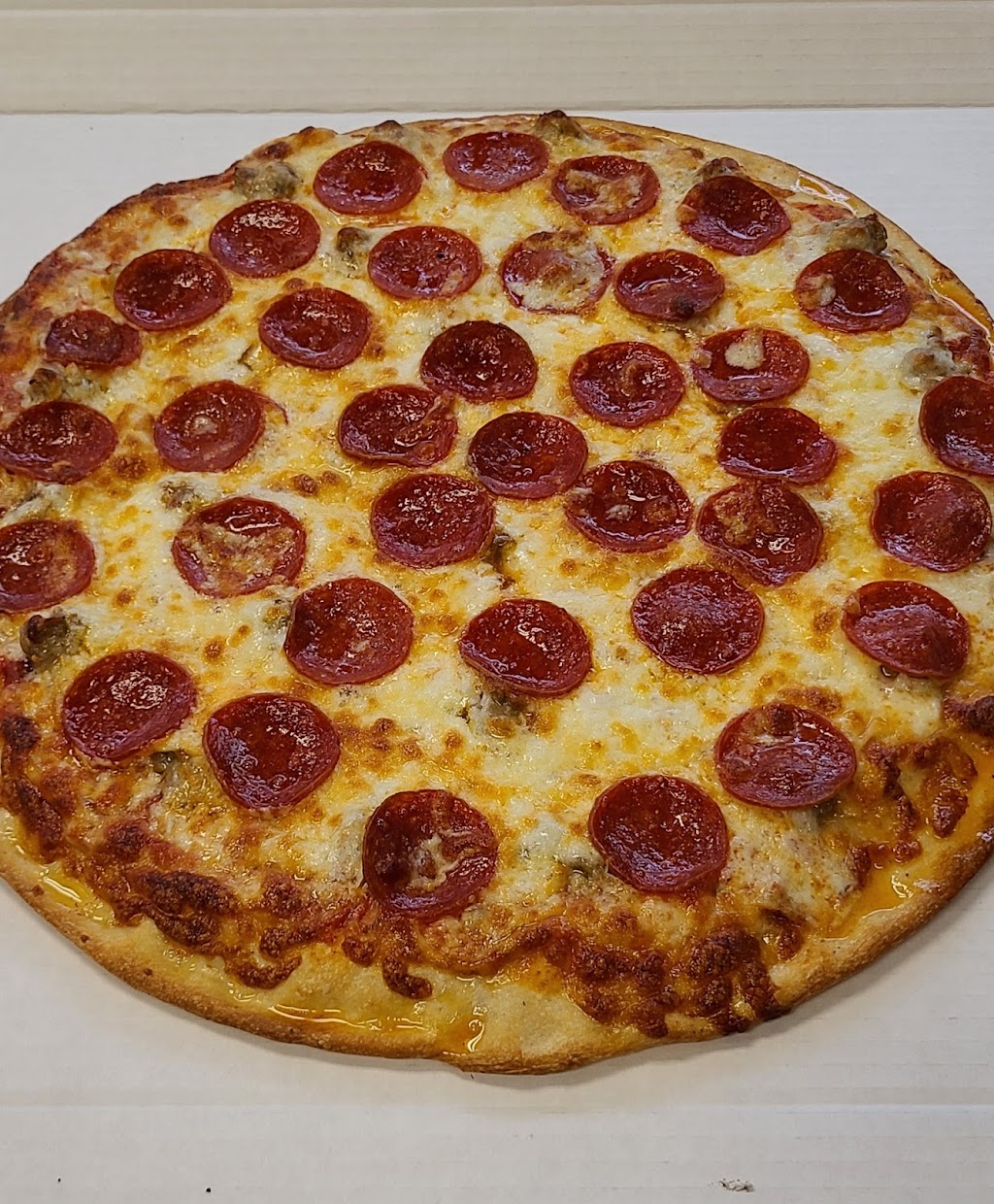 Papa Rays Pizza And Wings Naperville | restaurant | 1037 W Ogden Ave, Naperville, IL 60563, USA | 3315290500 OR +1 331-529-0500