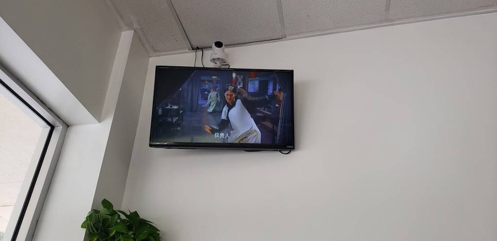 King Restaurant | restaurant | 3768 Roscommon Dr, Ormond Beach, FL 32174, USA | 3866771288 OR +1 386-677-1288