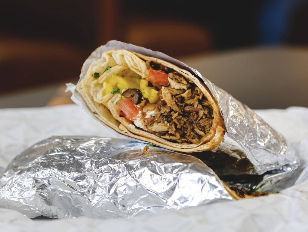 Pita express and Catering | restaurant | 3765 Carpenter Rd, Ypsilanti, MI 48197, USA | 7345316495 OR +1 734-531-6495