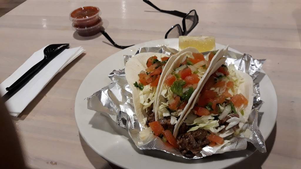 Sun Flower Cafe | restaurant | 7406 S Camino De Oeste, Tucson, AZ 85757, USA | 5208386549 OR +1 520-838-6549