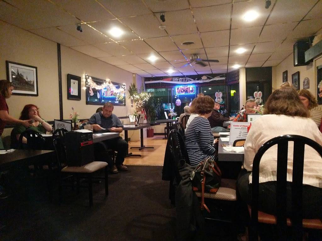 Raven Inn | restaurant | 8636 Loch Raven Blvd, Towson, MD 21286, USA | 4104941776 OR +1 410-494-1776