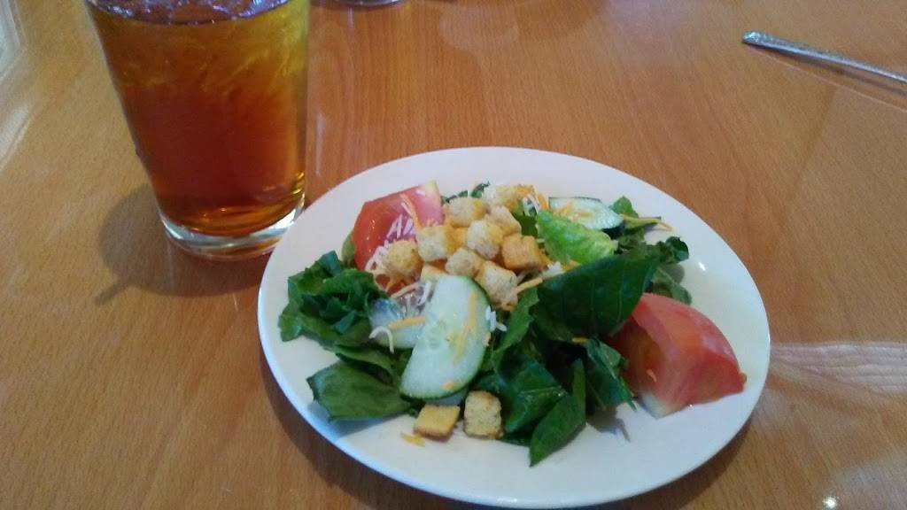 Moonshiners Steakhouse | restaurant | 2645 Tallulah Rd, Robbinsville, NC 28771, USA | 8284790708 OR +1 828-479-0708