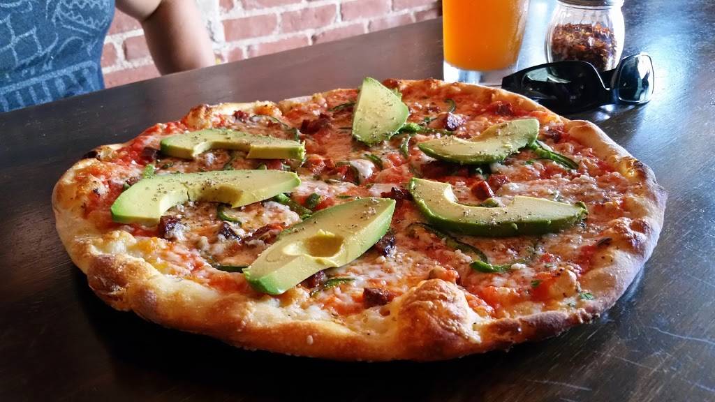 Blind Lady Ale House | restaurant | 3416 Adams Ave, San Diego, CA 92116, USA | 6192552491 OR +1 619-255-2491