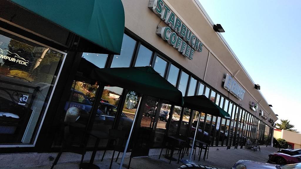 Starbucks | cafe | 11136 Midlothian Turnpike, North Chesterfield, VA 23235, USA | 8049688660 OR +1 804-968-8660