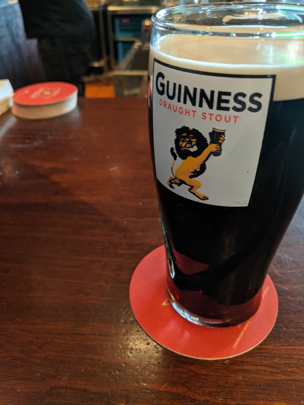 Fado Irish Pub | restaurant | 273 Buckhead Ave NE, Atlanta, GA 30305, USA | 4048410066 OR +1 404-841-0066