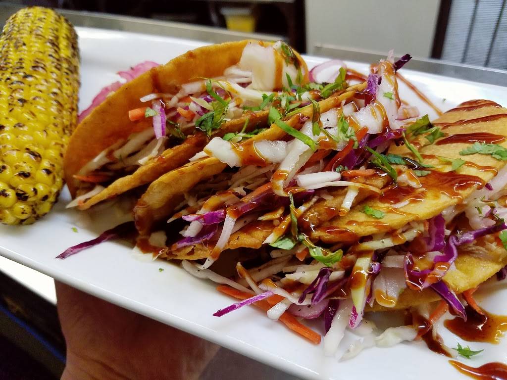 Rubbies | restaurant | 6905 Southside Dr, Louisville, KY 40214, USA | 5023670007 OR +1 502-367-0007