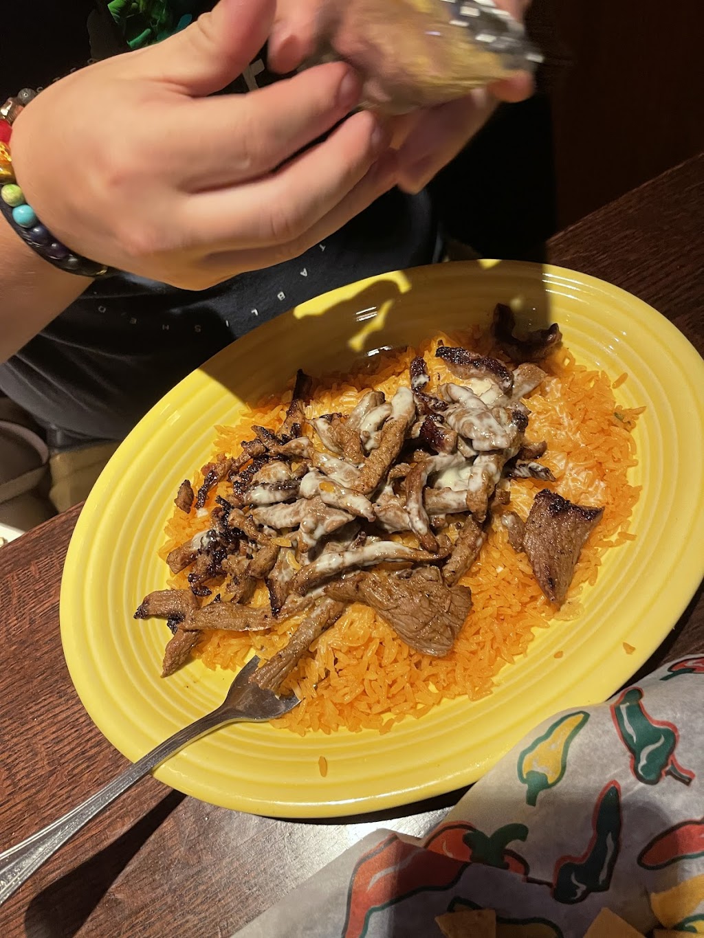 Margaritas Grill Mexican Restaurant | restaurant | 1796 S Garfield Ave, Traverse City, MI 49686, USA | 2312522373 OR +1 231-252-2373