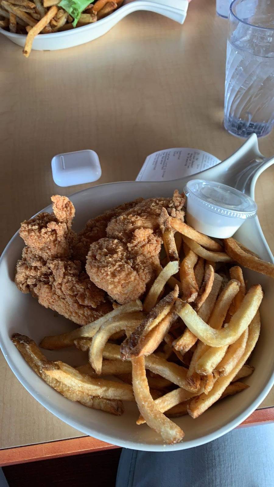 Crimson View Fine Dining Restaurant | restaurant | 200 Central Campus Dr, Salt Lake City, UT 84112, USA | 8015818191 OR +1 801-581-8191