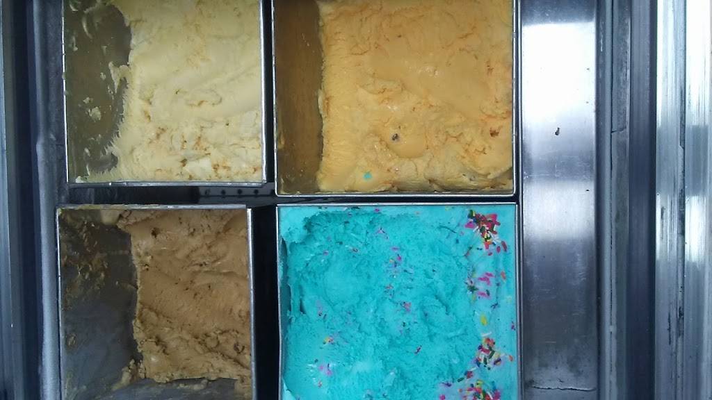 Mias taqueria y neveria/ envios de dinero | restaurant | 8086 Spring Valley Rd, Dallas, TX 75240, USA | 4699414532 OR +1 469-941-4532