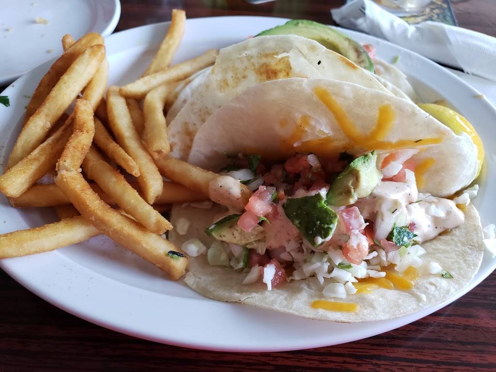 The Catch Restaurant & Bar | restaurant | 102041 Overseas Hwy, Key Largo, FL 33037, USA | 3052044143 OR +1 305-204-4143