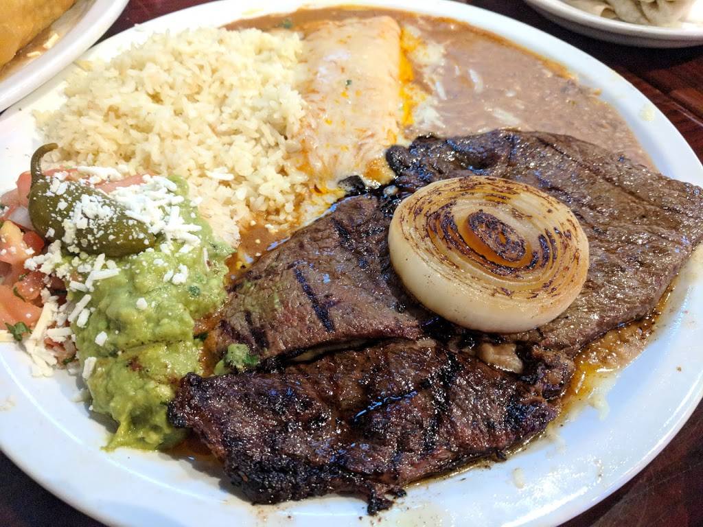 La Cabaña De Suisun Restaurant | restaurant | 325 Main St, Suisun City, CA 94585, USA | 7074295871 OR +1 707-429-5871