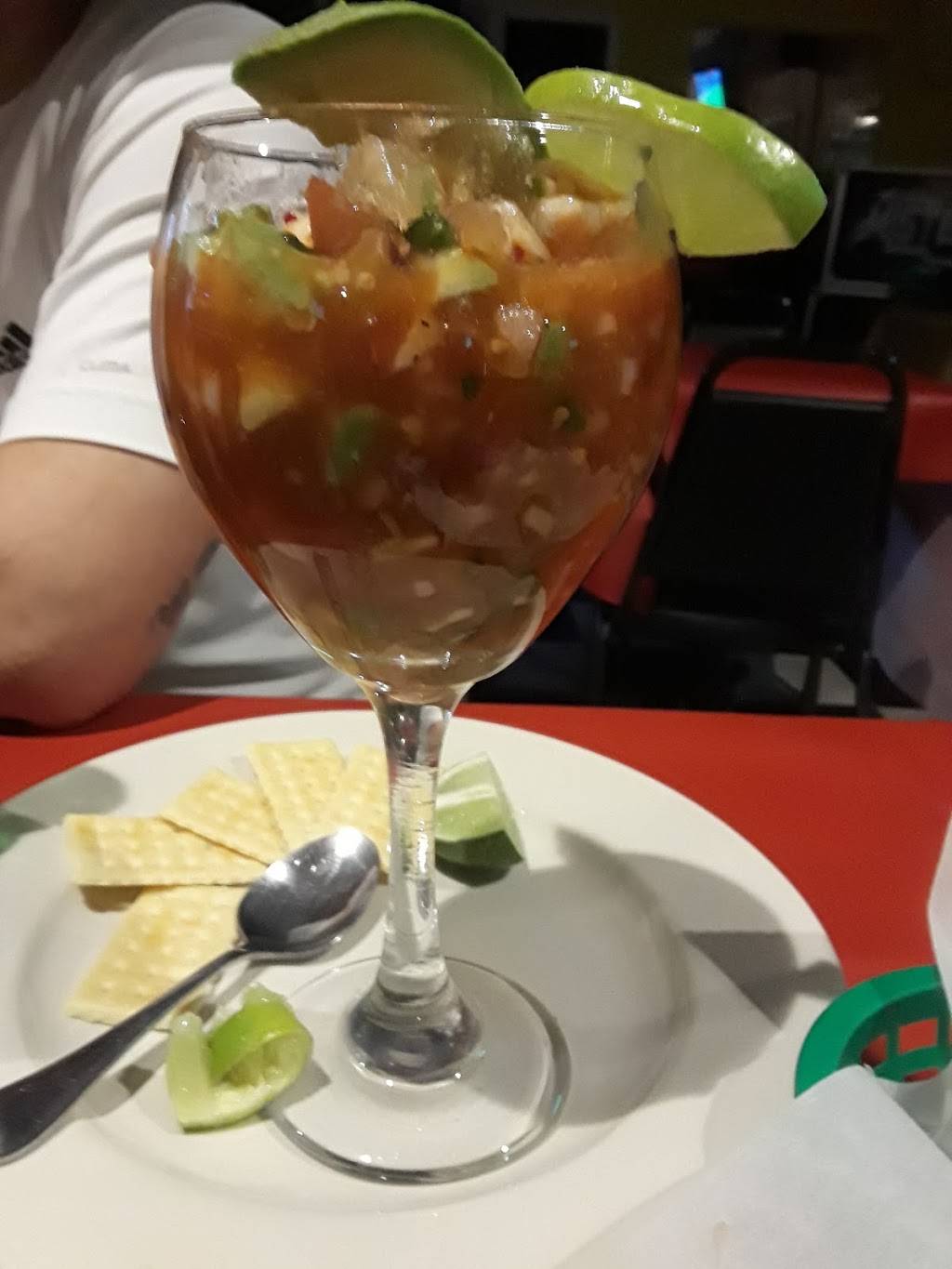 El Rodeo Restaurant | restaurant | 6258 Kenilworth Ave, Riverdale Park, MD 20737, USA | 3019270202 OR +1 301-927-0202