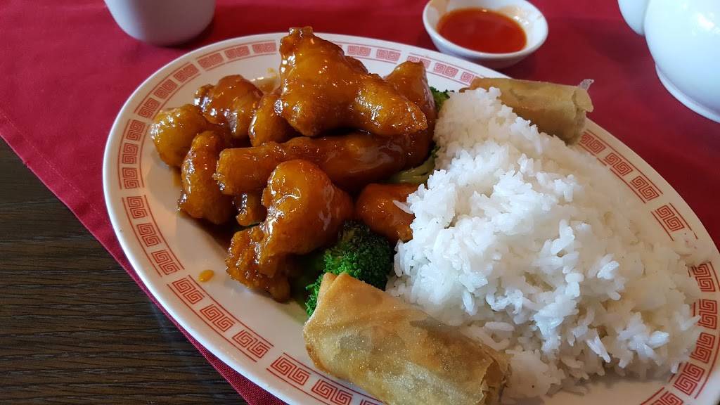 Golden Fu Wah Restaurant | restaurant | drive, 4610 Soquel Dr, Soquel, CA 95073, USA | 8315157508 OR +1 831-515-7508
