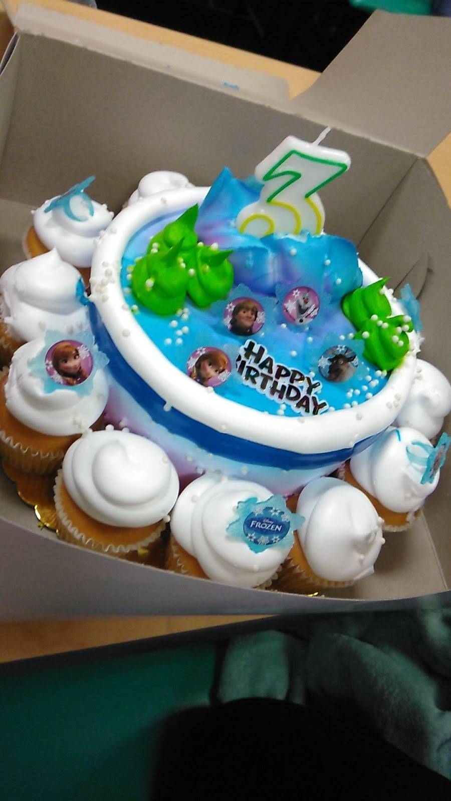 Chuck E. Cheeses | restaurant | 1143 Highland Ave, National City, CA 91950, USA | 6194746667 OR +1 619-474-6667