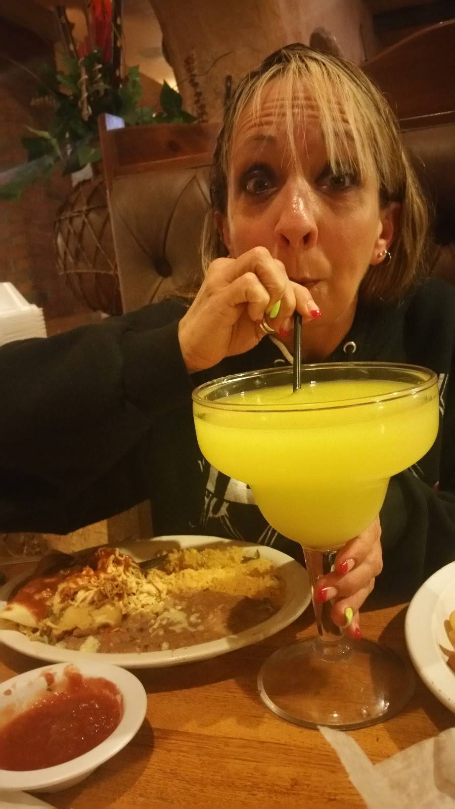 El Acapulco Mexican Restaurant | restaurant | 202 S Mt Auburn Rd, Cape Girardeau, MO 63703, USA | 5733321465 OR +1 573-332-1465