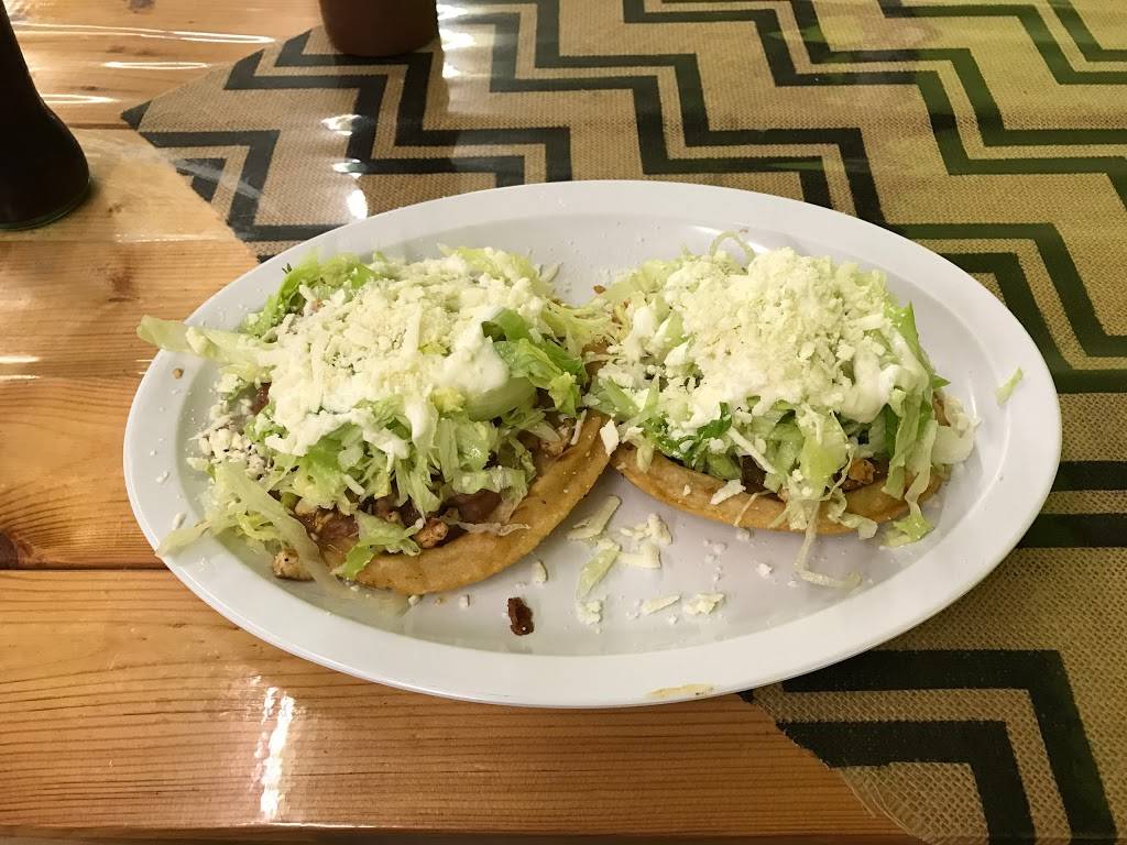 Antojitos Puebla | restaurant | 5657 W Washington St, Indianapolis, IN 46241, USA | 3179922845 OR +1 317-992-2845