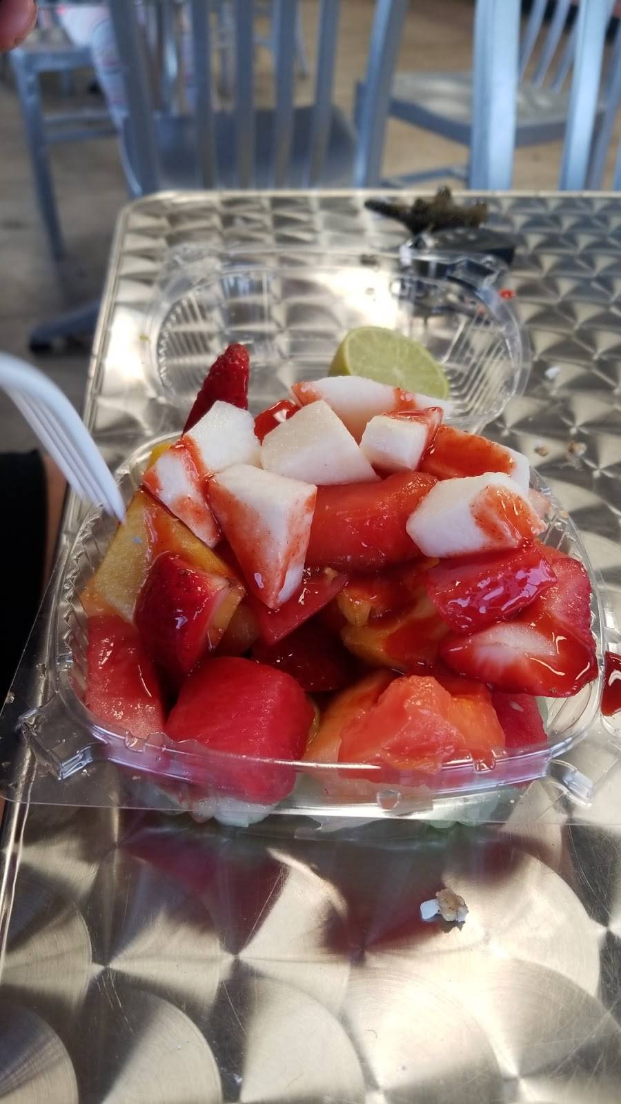 El bombon | restaurant | 1082 Havana St, Aurora, CO 80010, USA | 7205351041 OR +1 720-535-1041