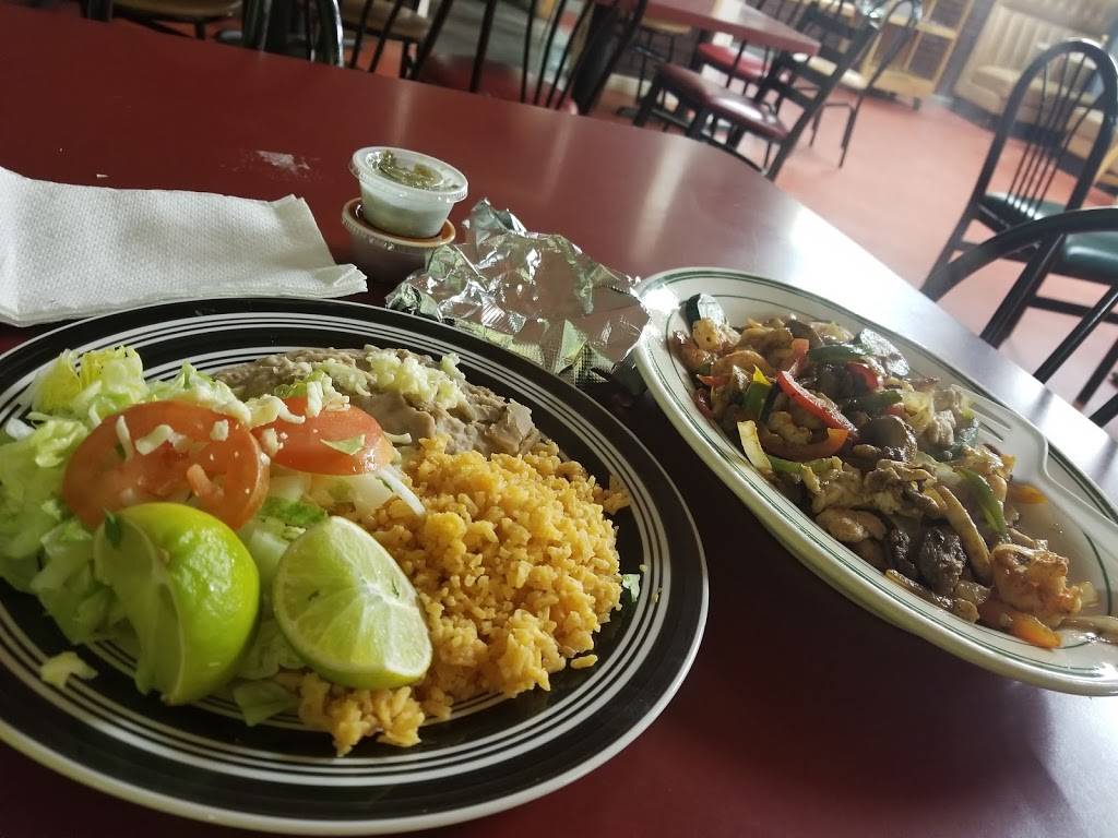 Mexicali Mexican Grocery | restaurant | 1927 Whiskey Rd, Aiken, SC 29803, USA | 8036490801 OR +1 803-649-0801