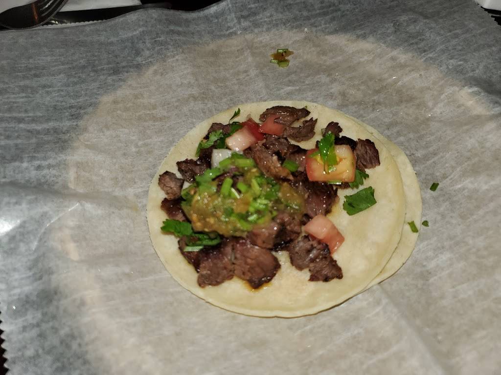 Cafe Costa Del Sol | cafe | 366 Broadway, Revere, MA 02151, USA | 7814850555 OR +1 781-485-0555