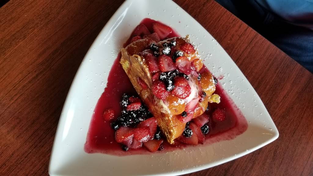 Rosies Room Bake Shoppe & Cafe | cafe | 925 N Broadway, Massapequa, NY 11758, USA | 5167972600 OR +1 516-797-2600