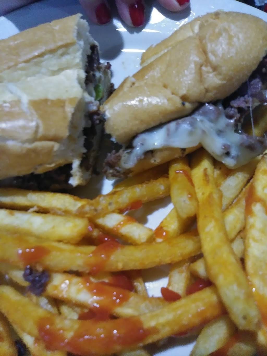 Franks Pub and Grille | restaurant | 2981 Harrahs Parkway South Extended Ste 105, Robinsonville, MS 38664, USA | 6623734482 OR +1 662-373-4482