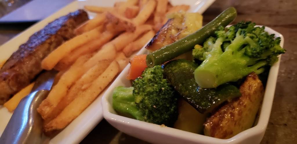 Garden City Pub | restaurant | 21 Enon St, Beverly, MA 01915, USA | 9789229018 OR +1 978-922-9018