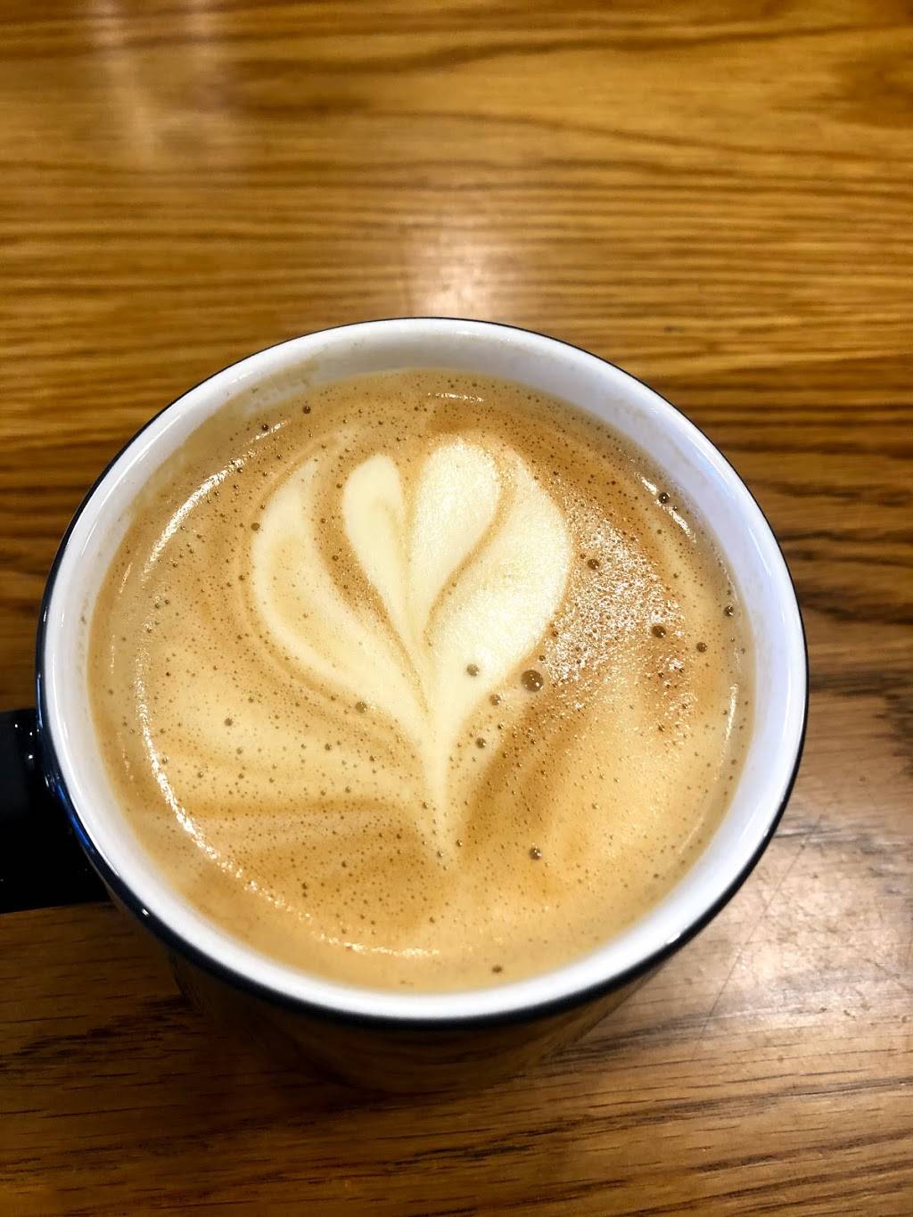 Two Arrows Coffee | Bar | cafe | 225 Wall St #103a, Vail, CO 81657, USA | 9707635101 OR +1 970-763-5101