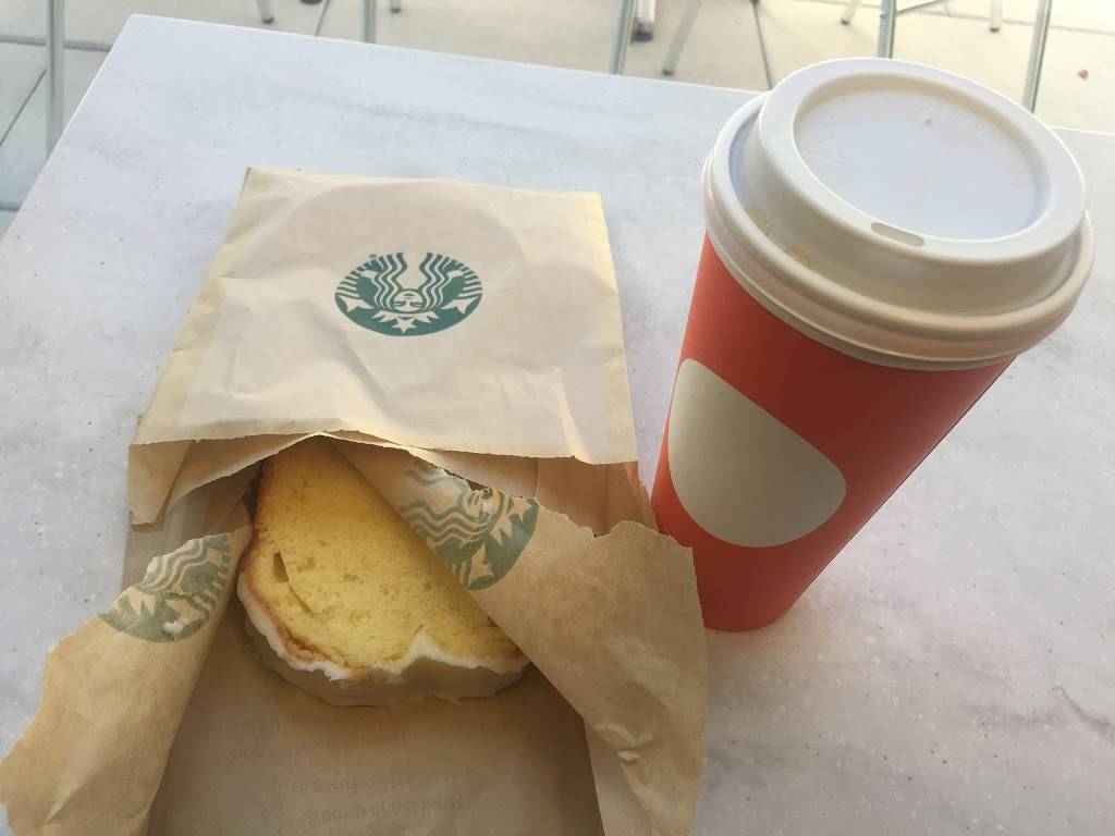 Starbucks | cafe | 11750 Fair Oaks Mall h131, Fairfax, VA 22033, USA | 7039348960 OR +1 703-934-8960