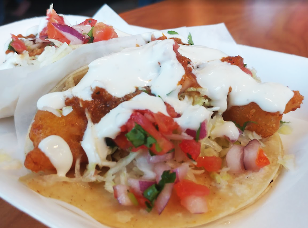 Tacos Ensenada Seafood | restaurant | 2234 N Lincoln Ave, Altadena, CA 91001, USA | 6262960686 OR +1 626-296-0686