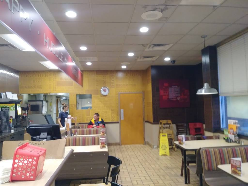 Huddle House | meal takeaway | 6371 US-431, Alexandria, AL 36250, USA | 2568208121 OR +1 256-820-8121