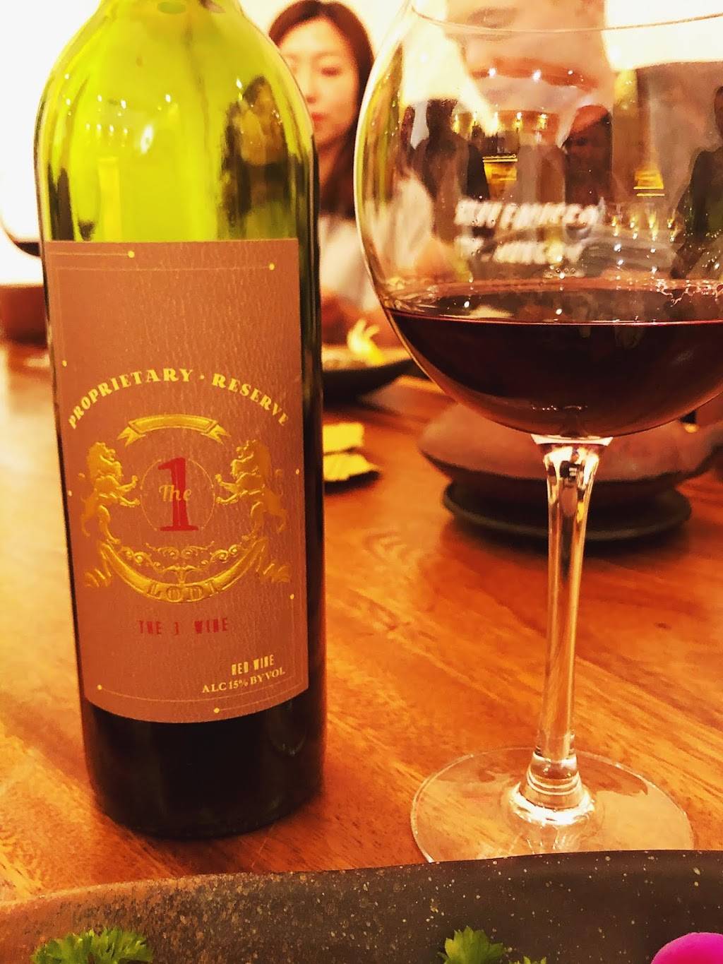 NYC Palate Catering | meal takeaway | 1818 College Point Blvd, College Point, NY 11356, USA | 9176156996 OR +1 917-615-6996