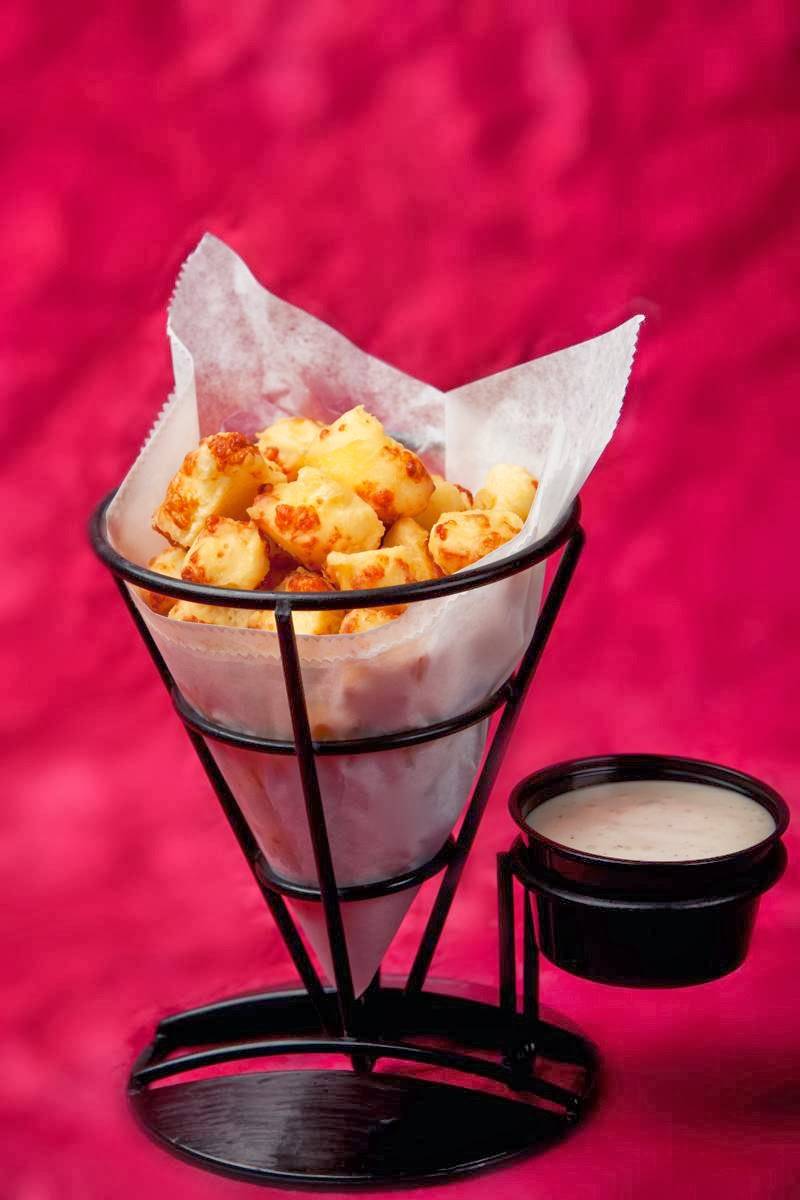 Ready Randys Sports Bar & Grill | restaurant | 1492 131st St, New Richmond, WI 54017, USA | 7152464446 OR +1 715-246-4446