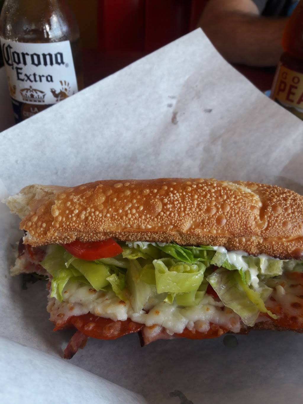 Mama Ruths Pizza Shop | meal delivery | 801 Railroad St, Gilcrest, CO 80623, USA | 9707370400 OR +1 970-737-0400