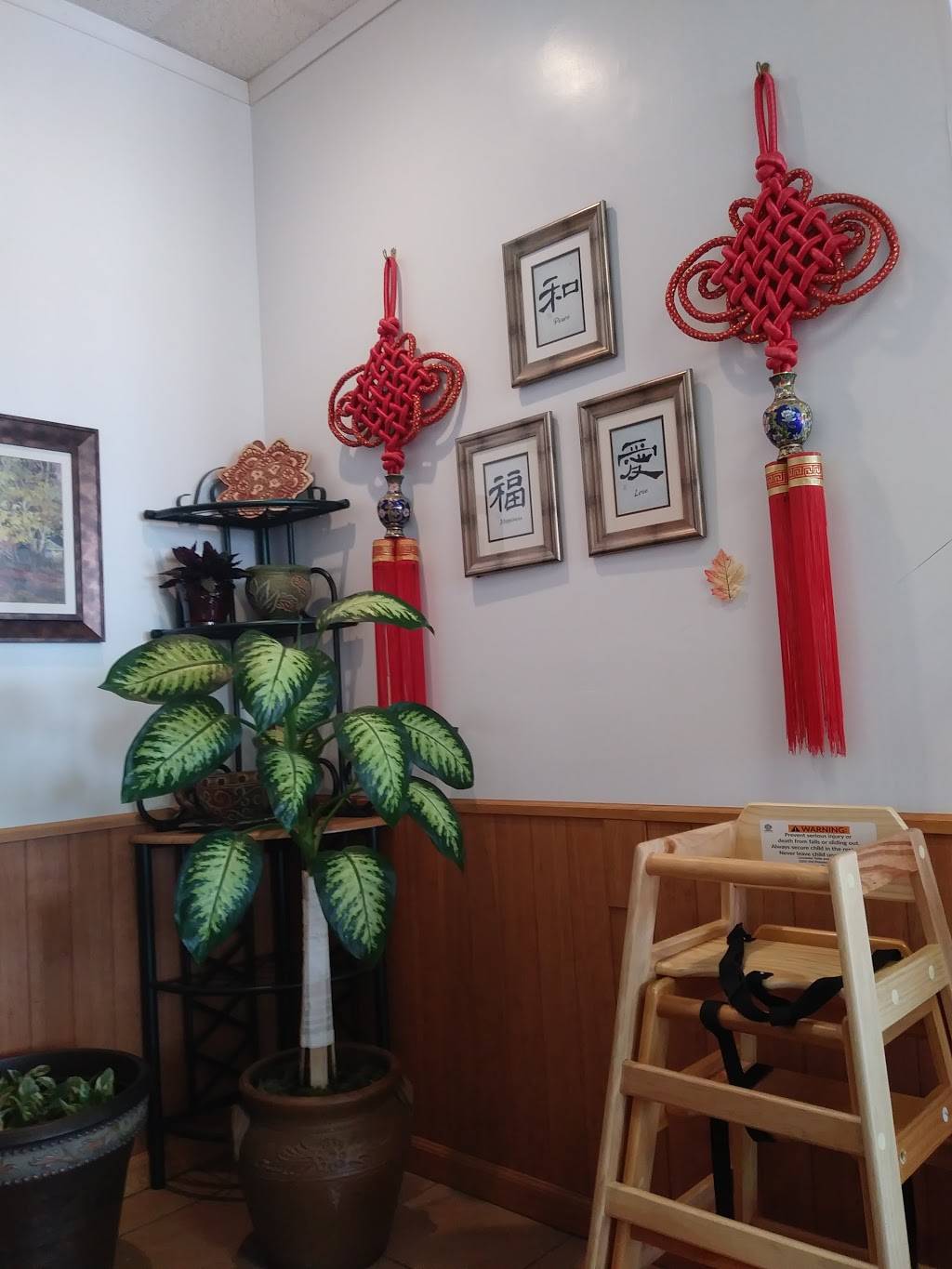 China Bob | restaurant | 5550 McFarland Blvd, Northport, AL 35476, USA | 2053399993 OR +1 205-339-9993