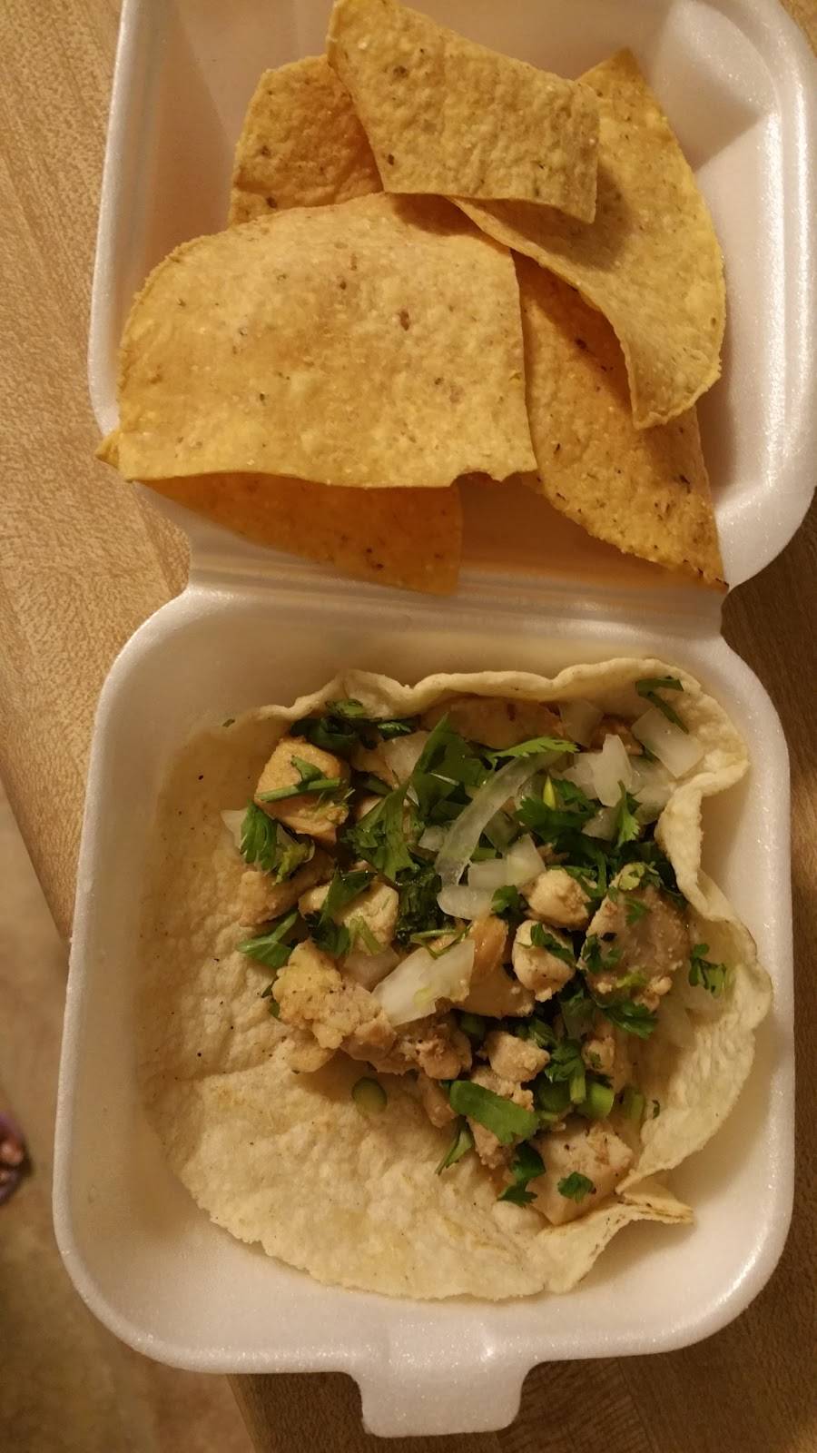 La Casita Homestyle Mexican Food | restaurant | 2325 Powder Springs Rd #300, Marietta, GA 30064, USA | 6784268875 OR +1 678-426-8875