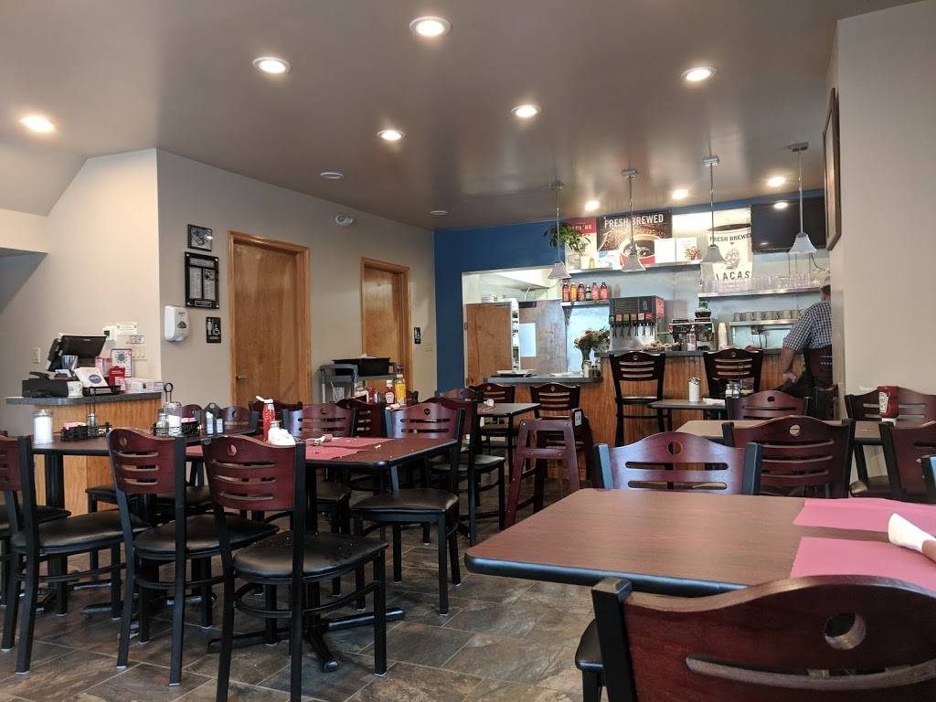 Sibris Restaurant | restaurant | 147 E Broad St, Bethlehem, PA 18018, USA | 6106253090 OR +1 610-625-3090