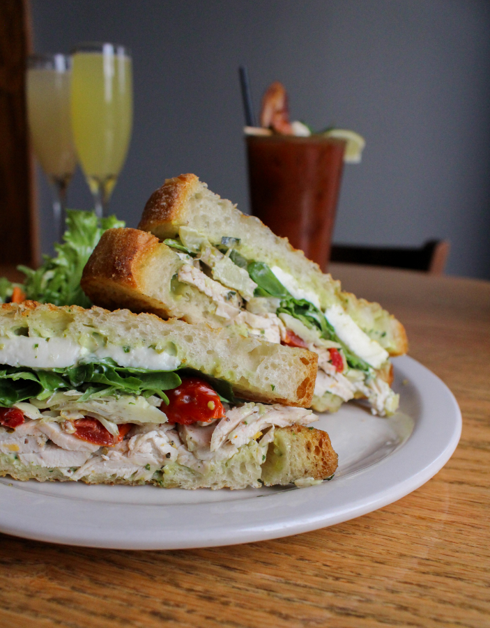 Frasca Pizzeria & Wine Bar | restaurant | 3358 N Paulina St, Chicago, IL 60657, USA | 7732485222 OR +1 773-248-5222