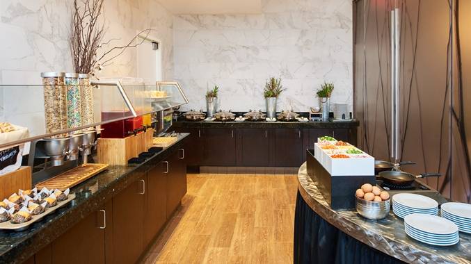 90 Pacifica Restaurant & Bar | restaurant | 90 Pacifica, Irvine, CA 92618, USA | 9494718623 OR +1 949-471-8623