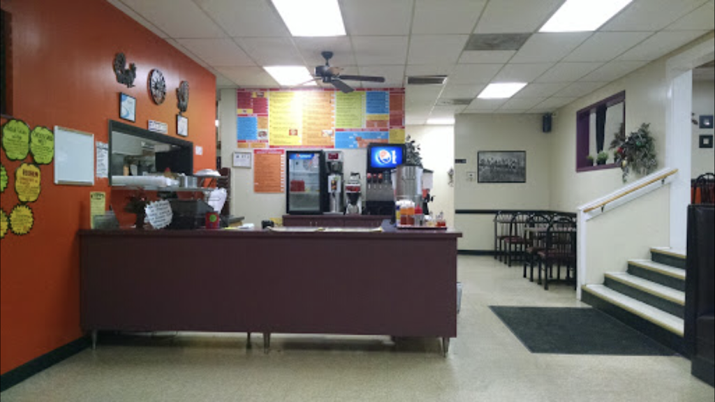 Chicken King Nations ford near Woodlawn | restaurant | 5201 Nations Ford Rd, Charlotte, NC 28217, USA | 7045614767 OR +1 704-561-4767